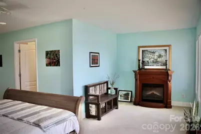 2712 Jutty Point Road, Liberty Hill, SC 29074 - Photo 18