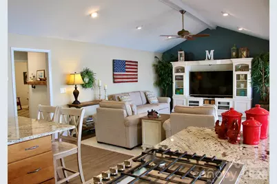 2712 Jutty Point Road, Liberty Hill, SC 29074 - Photo 8