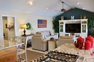 2712 Jutty Point Rd, Liberty Hill, SC 29074 - Photo 8