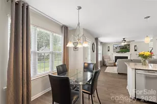 2007 Enderbury Dr, Indian Trail, NC 28079 - Photo 18