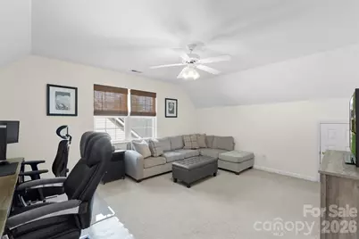 2007 Enderbury Drive #156, Indian Trail, NC 28079 - Photo 30