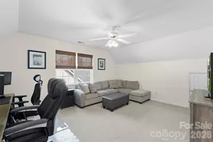 2007 Enderbury Dr, Indian Trail, NC 28079 - Photo 30