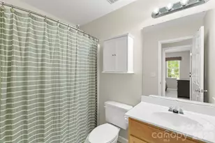 2007 Enderbury Dr, Indian Trail, NC 28079 - Photo 36