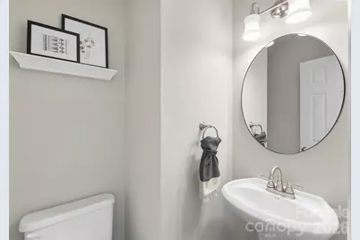 2007 Enderbury Drive #156, Indian Trail, NC 28079 - Photo 22