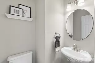 2007 Enderbury Dr, Indian Trail, NC 28079 - Photo 22