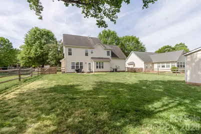 2007 Enderbury Drive #156, Indian Trail, NC 28079 - Photo 40