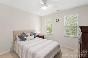 2007 Enderbury Dr, Indian Trail, NC 28079 - Photo 32