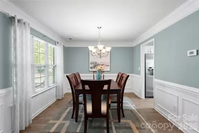 2007 Enderbury Drive #156, Indian Trail, NC 28079 - Photo 10