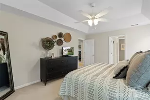 2007 Enderbury Dr, Indian Trail, NC 28079 - Photo 26