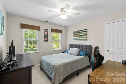 2007 Enderbury Drive #156, Indian Trail, NC 28079 - Photo 34