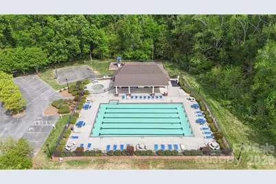 2007 Enderbury Drive, Indian Trail, NC 28079 - Photo 46