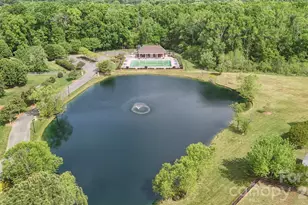 2007 Enderbury Dr, Indian Trail, NC 28079 - Photo 46