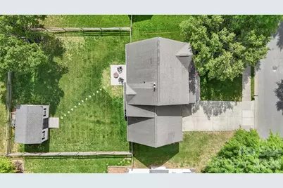 2007 Enderbury Drive #156, Indian Trail, NC 28079 - Photo 44