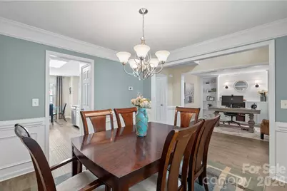 2007 Enderbury Drive #156, Indian Trail, NC 28079 - Photo 12