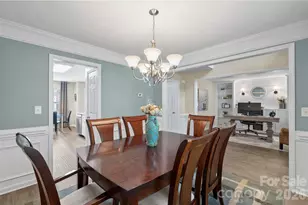 2007 Enderbury Dr, Indian Trail, NC 28079 - Photo 12