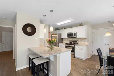 2007 Enderbury Drive #156, Indian Trail, NC 28079 - Photo 14