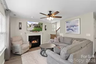 2007 Enderbury Dr, Indian Trail, NC 28079 - Photo 20