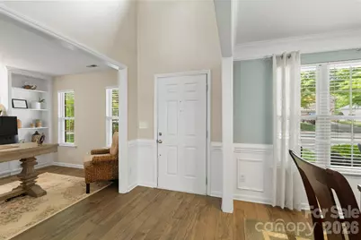 2007 Enderbury Drive #156, Indian Trail, NC 28079 - Photo 6