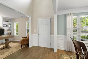 2007 Enderbury Dr, Indian Trail, NC 28079 - Photo 6