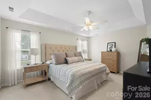 2007 Enderbury Dr, Indian Trail, NC 28079 - Photo 24