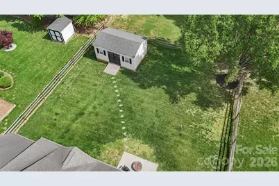 2007 Enderbury Drive #156, Indian Trail, NC 28079 - Photo 42