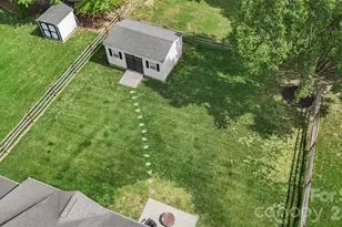 2007 Enderbury Dr, Indian Trail, NC 28079 - Photo 42