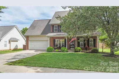 2007 Enderbury Drive #156, Indian Trail, NC 28079 - Photo 2