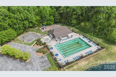 2007 Enderbury Drive #156, Indian Trail, NC 28079 - Photo 48