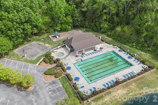 2007 Enderbury Dr, Indian Trail, NC 28079 - Photo 48