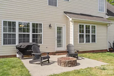 2007 Enderbury Drive #156, Indian Trail, NC 28079 - Photo 38