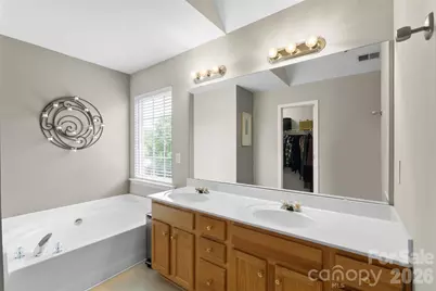 2007 Enderbury Drive #156, Indian Trail, NC 28079 - Photo 28