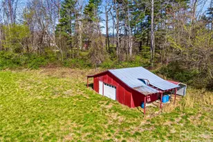 984 Pace Rd, Hendersonville, NC 28792 - Photo 8