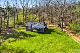 984 Pace Rd, Hendersonville, NC 28792 - Photo 18