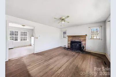 984 Pace Road, Hendersonville, NC 28792 - Photo 24