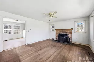 984 Pace Rd, Hendersonville, NC 28792 - Photo 24