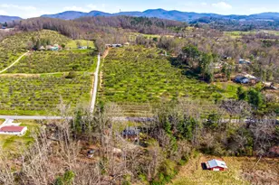 984 Pace Rd, Hendersonville, NC 28792 - Photo 14