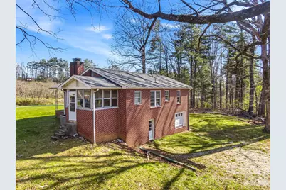 984 Pace Road, Hendersonville, NC 28792 - Photo 22