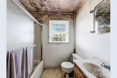 984 Pace Road, Hendersonville, NC 28792 - Photo 30