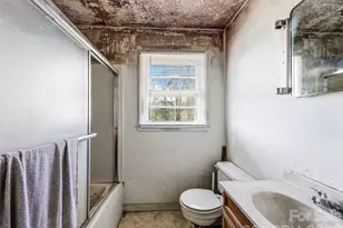 984 Pace Rd, Hendersonville, NC 28792 - Photo 30