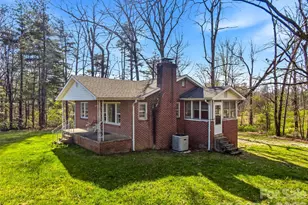 984 Pace Rd, Hendersonville, NC 28792 - Photo 20