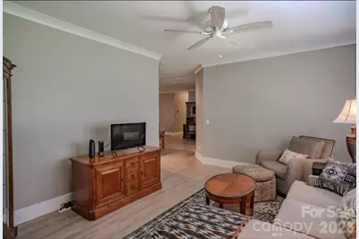 150 Bigham Lane, Statesville, NC 28677 - Photo 30