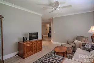 150 Bigham Ln, Statesville, NC 28677 - Photo 30