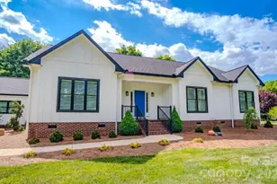 150 Bigham Ln, Statesville, NC 28677 - Photo 2