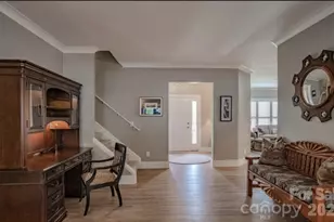 150 Bigham Ln, Statesville, NC 28677 - Photo 22
