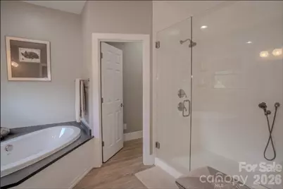 150 Bigham Lane, Statesville, NC 28677 - Photo 36