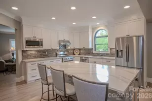 150 Bigham Ln, Statesville, NC 28677 - Photo 24