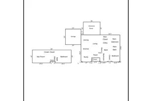 150 Bigham Ln, Statesville, NC 28677 - Photo 46