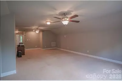 150 Bigham Lane, Statesville, NC 28677 - Photo 42