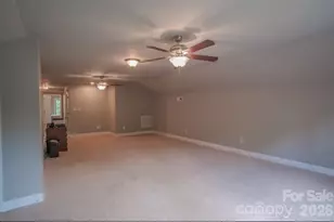 150 Bigham Ln, Statesville, NC 28677 - Photo 42