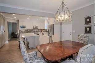150 Bigham Ln, Statesville, NC 28677 - Photo 28